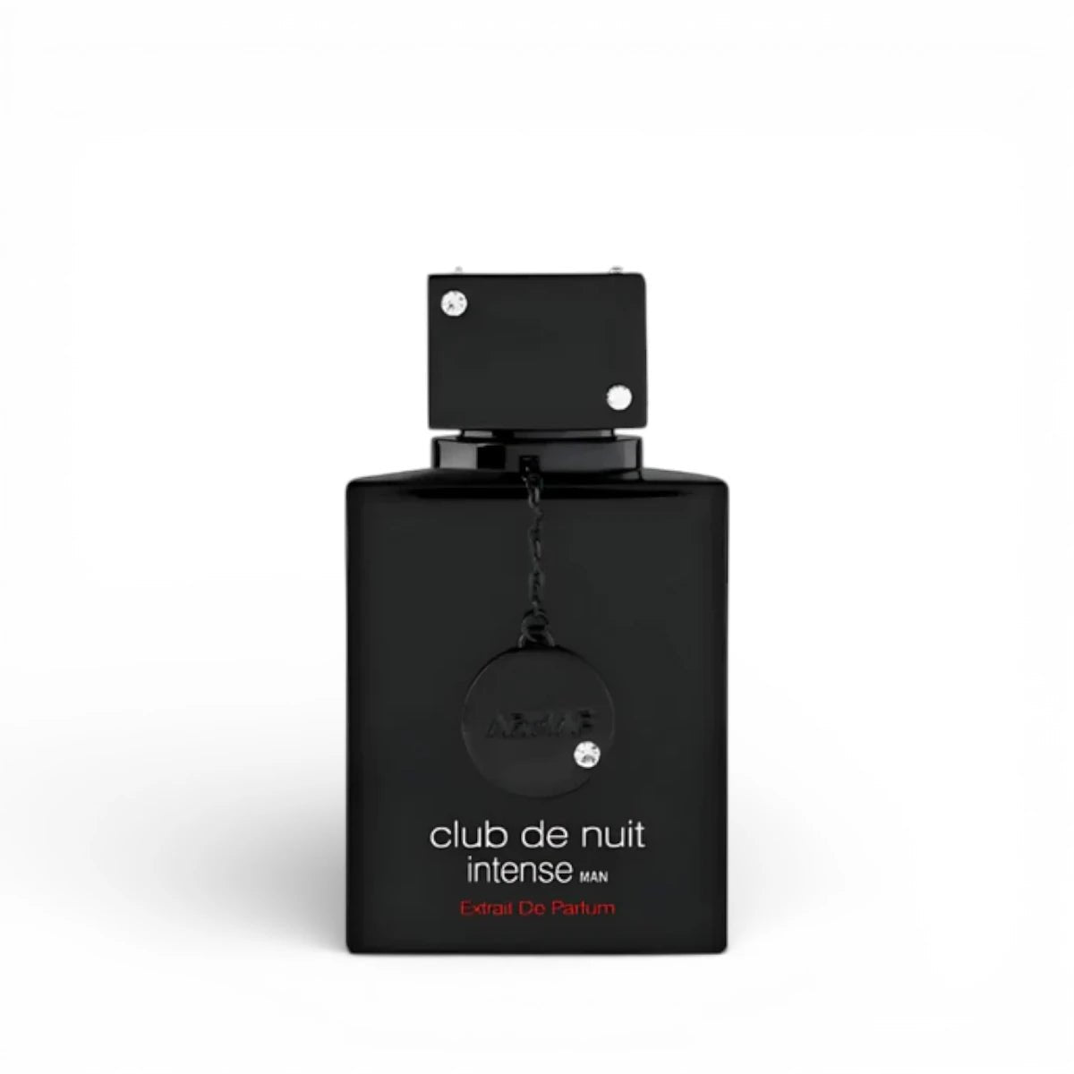 Club De Nuit Intense Extrait de Parfum Spray