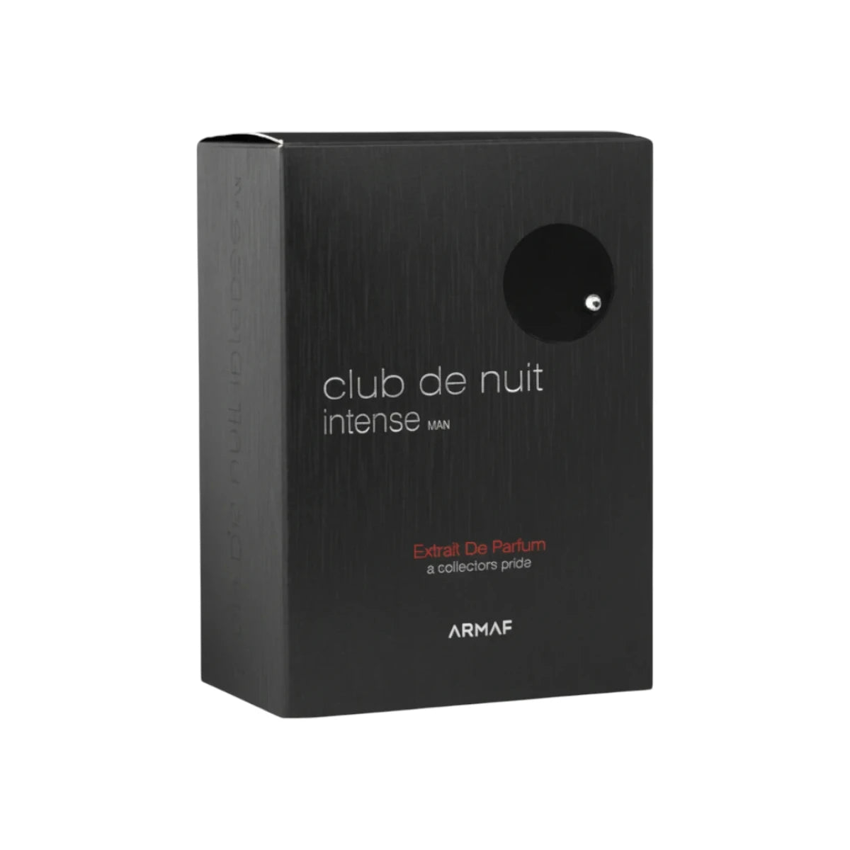 Club De Nuit Intense Extrait de Parfum Spray