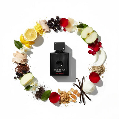 Club De Nuit Intense Extrait de Parfum Spray
