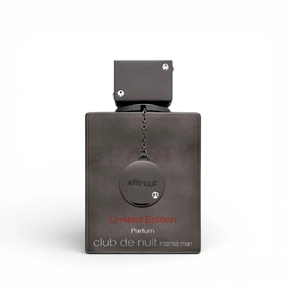 Club De Nuit Intense Limited Edition Parfum
