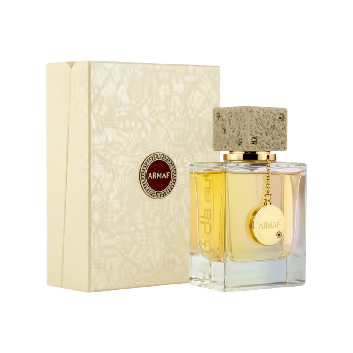 Club De Nuit Oud EDP Spray