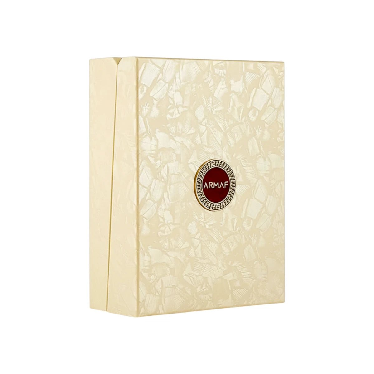 Club De Nuit Oud EDP Spray