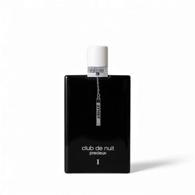  Club de Nuit Precieux I Armaf EDP