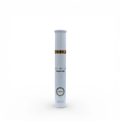 Club De Nuit White Imperiale EDP Spray 0.33 oz