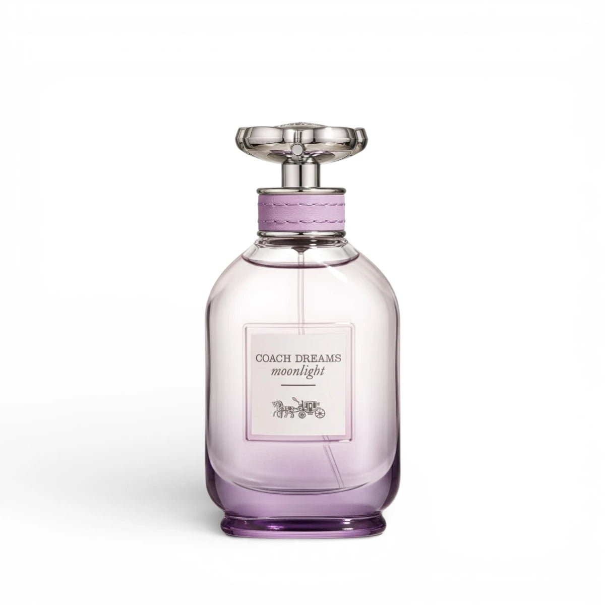 coach dreams moonlight