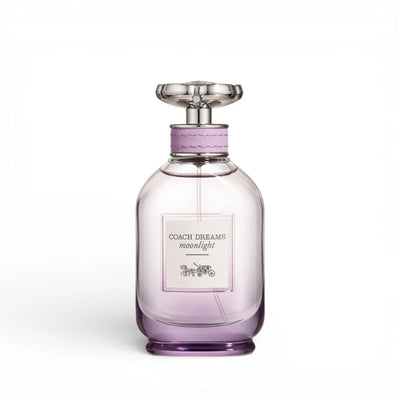 coach dreams moonlight