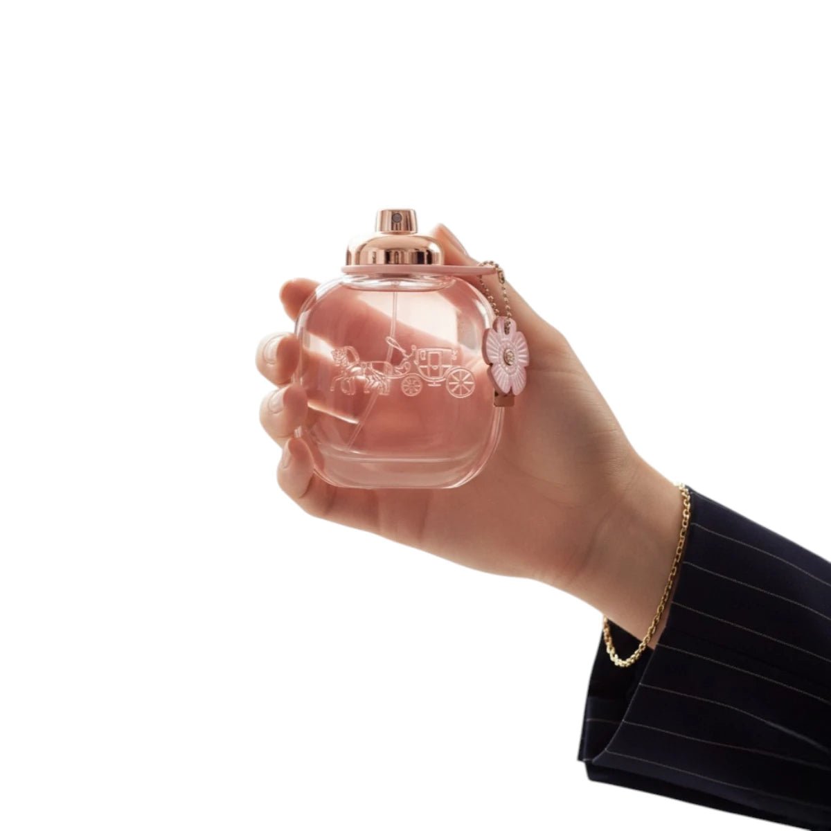 coach Floral EDP Spray