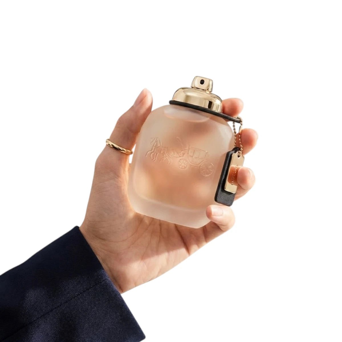 coach Women 