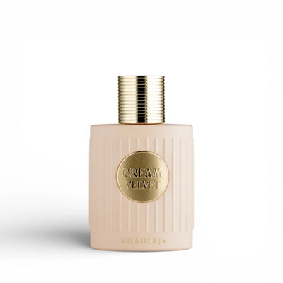 Cream Velvet Extrait de Parfum Spray
