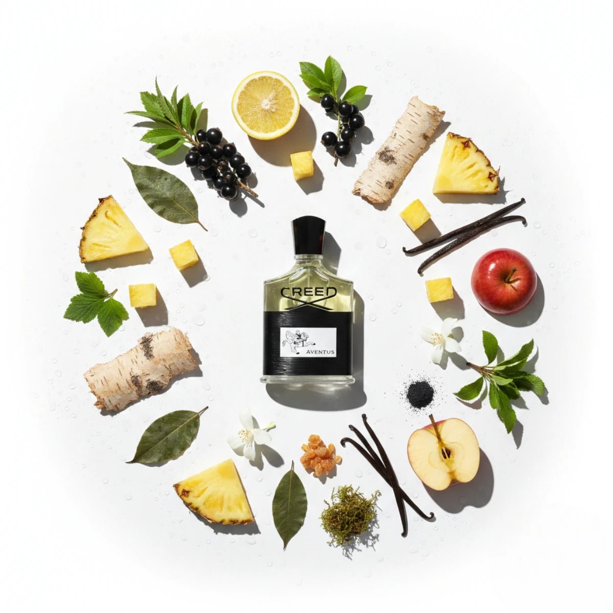 Creed Aventus EDP Spray