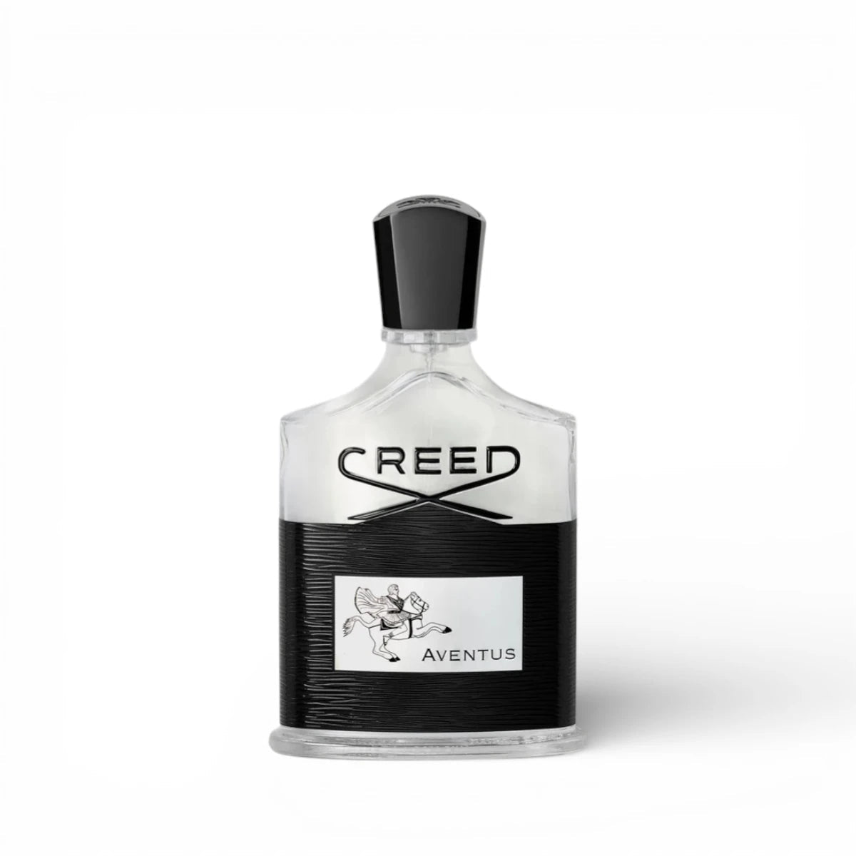 Creed Aventus