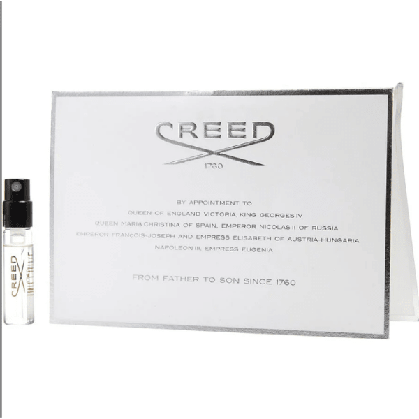 Creed Millesime Imperial