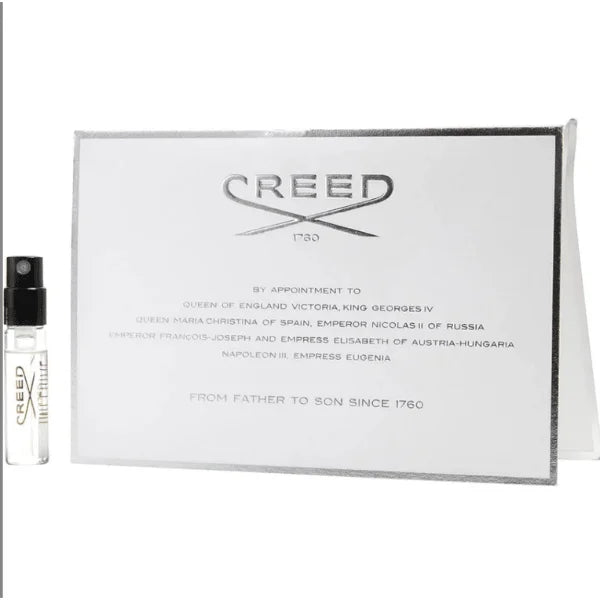 Creed Millesime Imperial