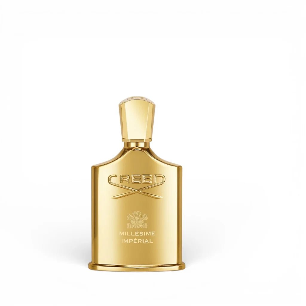 Creed Millesime Imperial Bottle
