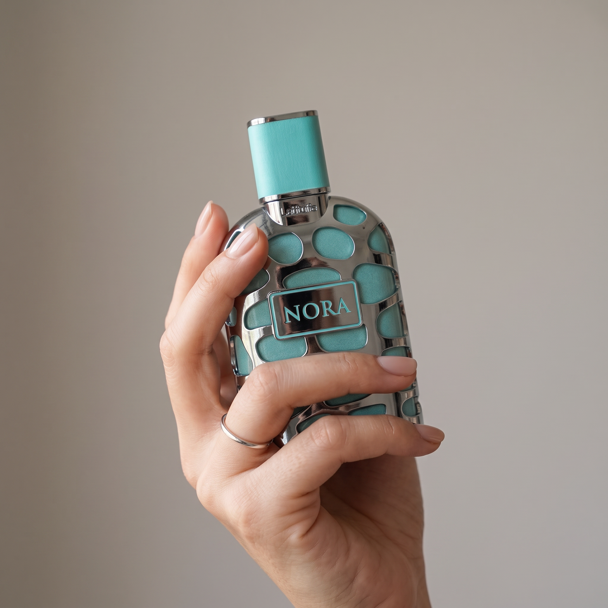 Lattafa Nora 100ml