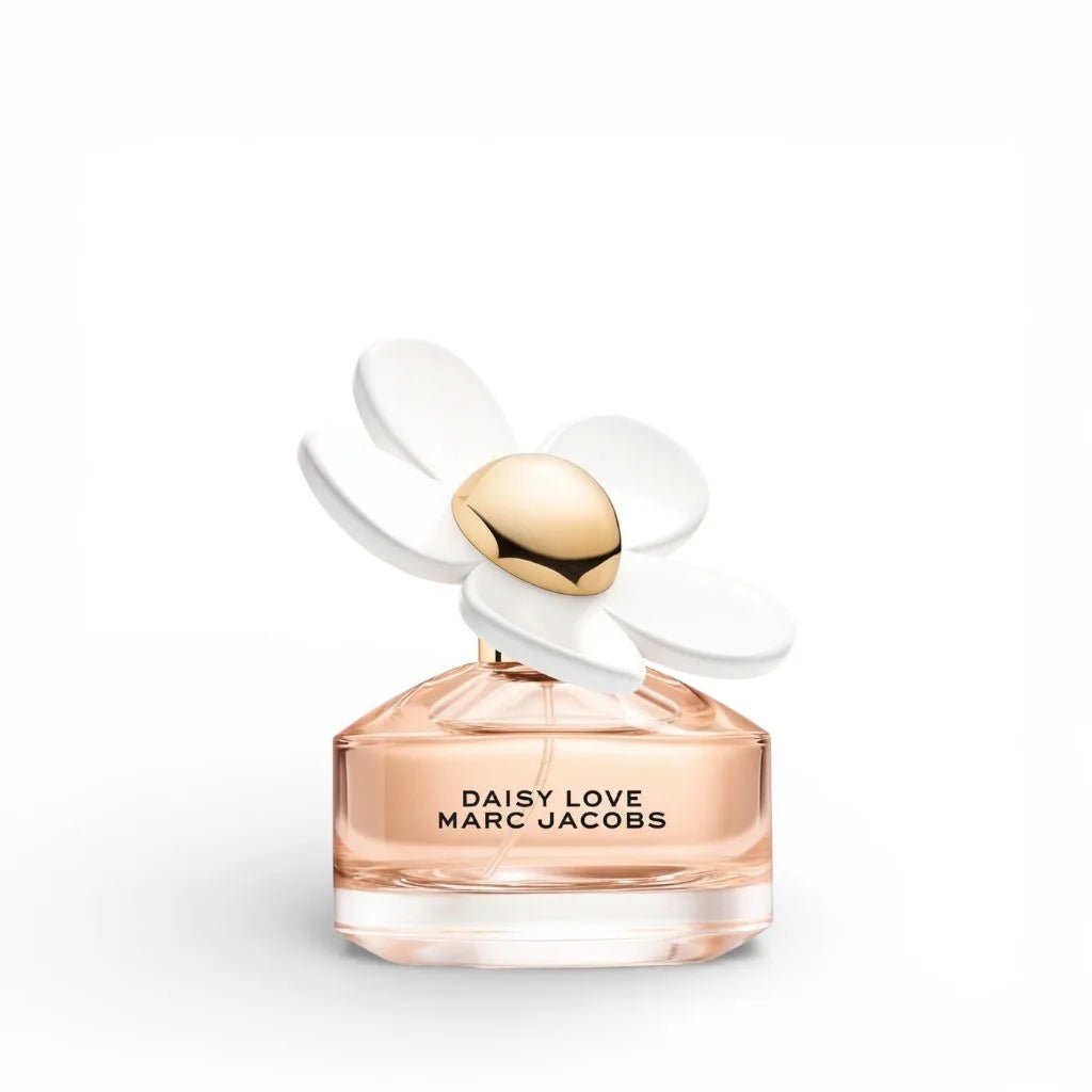 Daisy Love Marc Jacobs