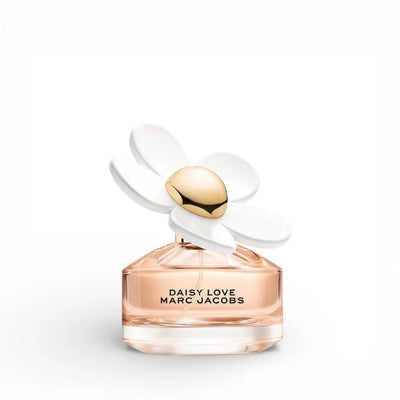 Daisy Love Marc Jacobs