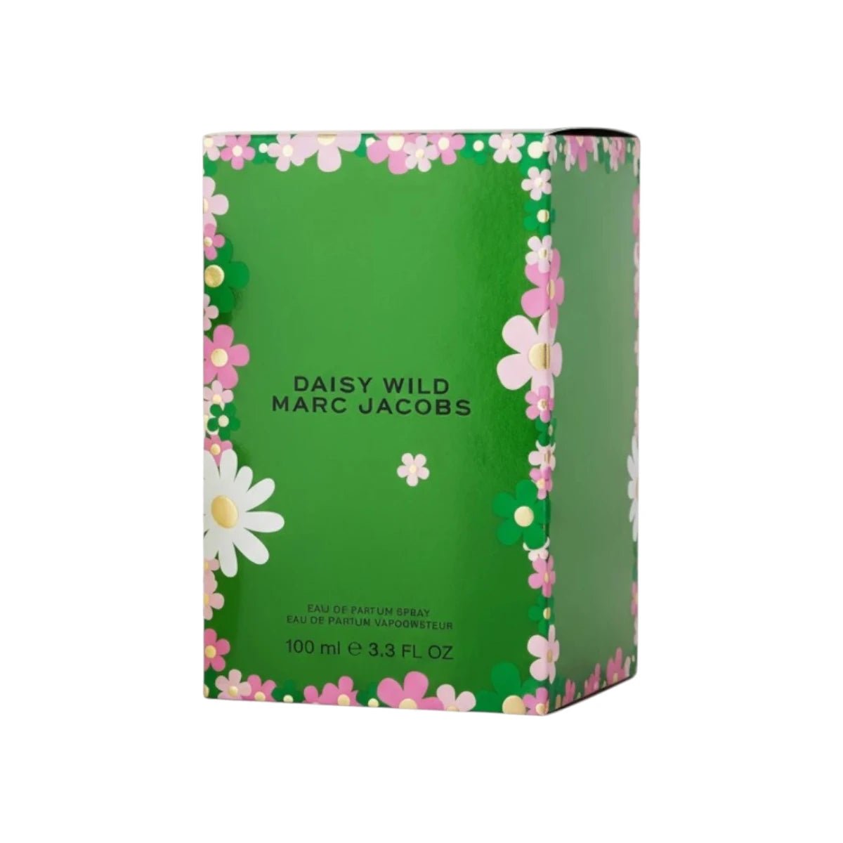 Daisy Wild EDP Spray 100ml