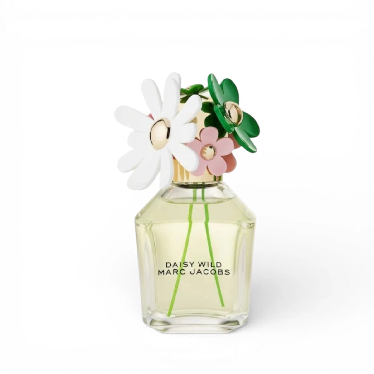 Daisy Wild EDP Spray