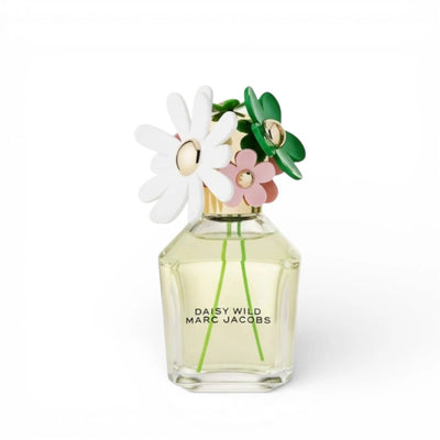Daisy Wild EDP Spray