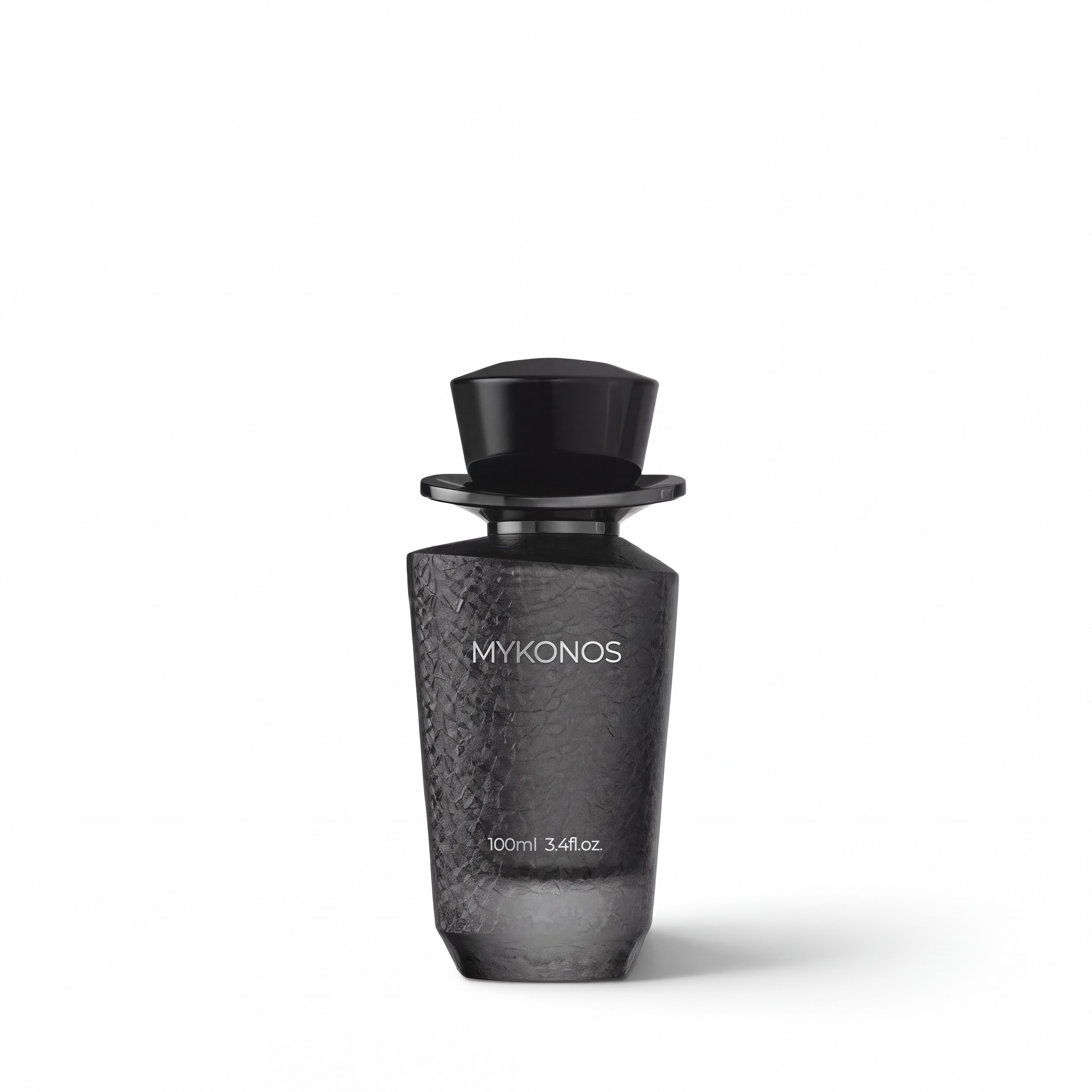 MYKONOS CONQUER U 1.7 EXTRAIT DE PARFUM SPR