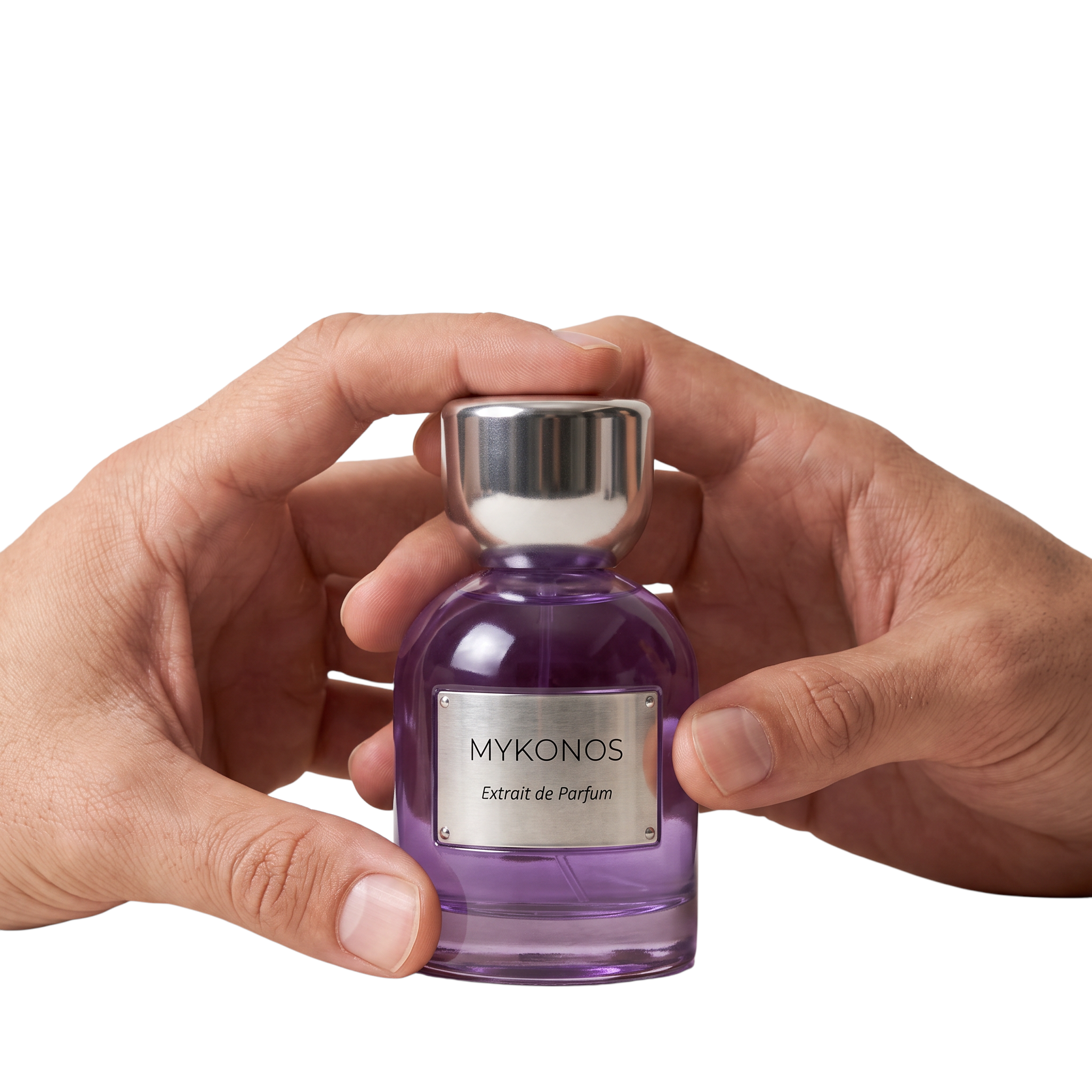 MYKONOS REFLECTION ELIXIR U 1.7 EXTRAIT DE PARFUM SPR