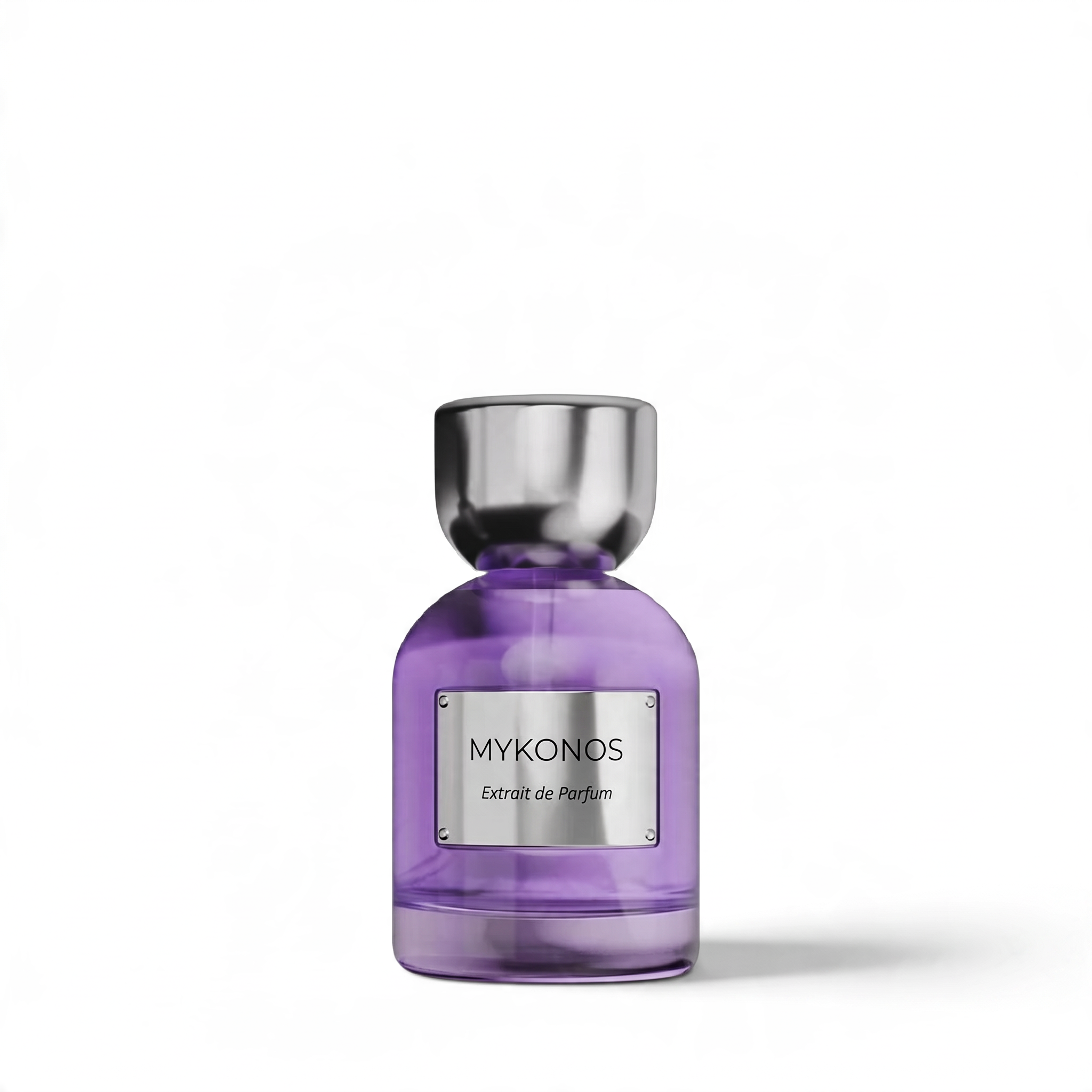 MYKONOS REFLECTION ELIXIR U 1.7 EXTRAIT DE PARFUM SPR