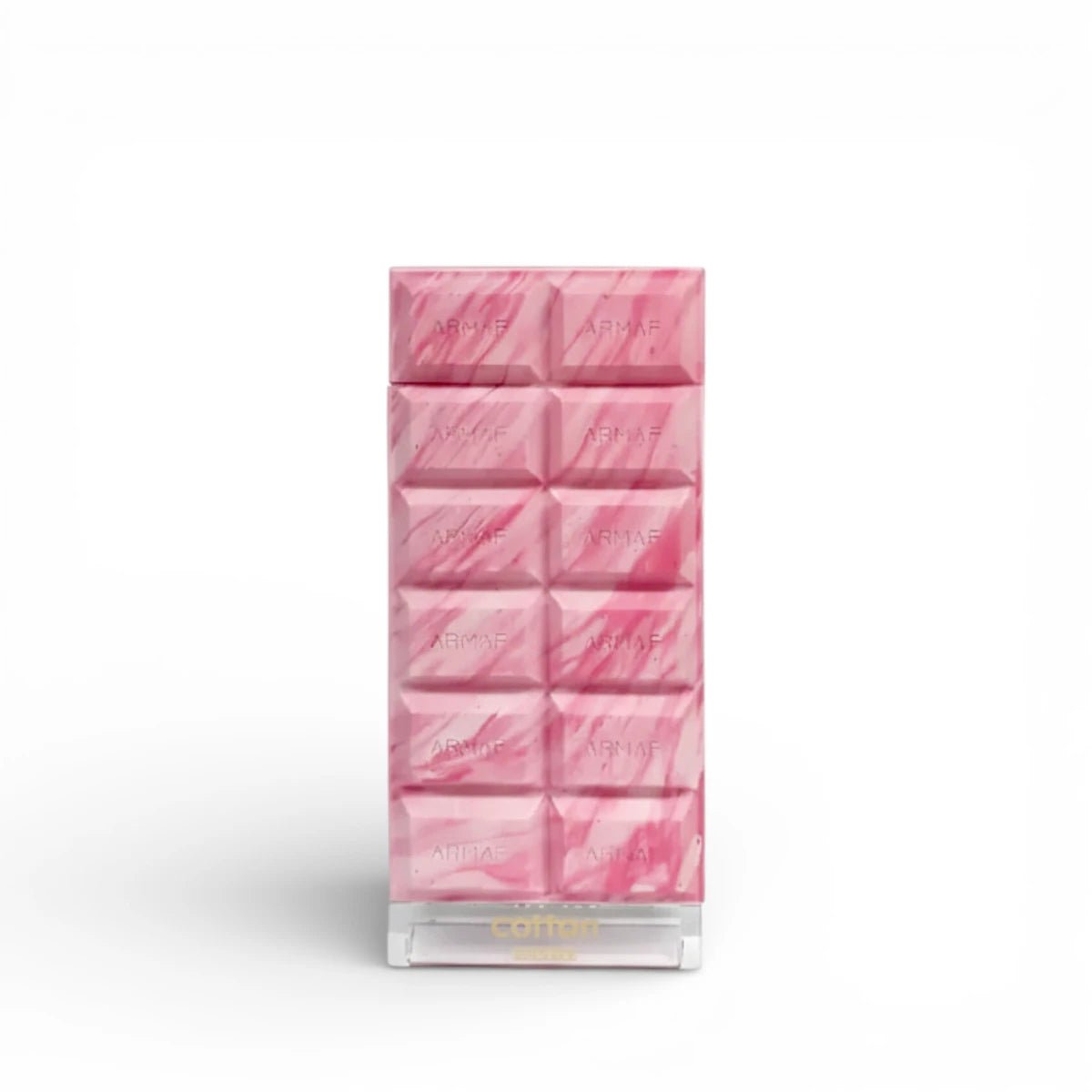 Delight Cotton Candy EDP Spray