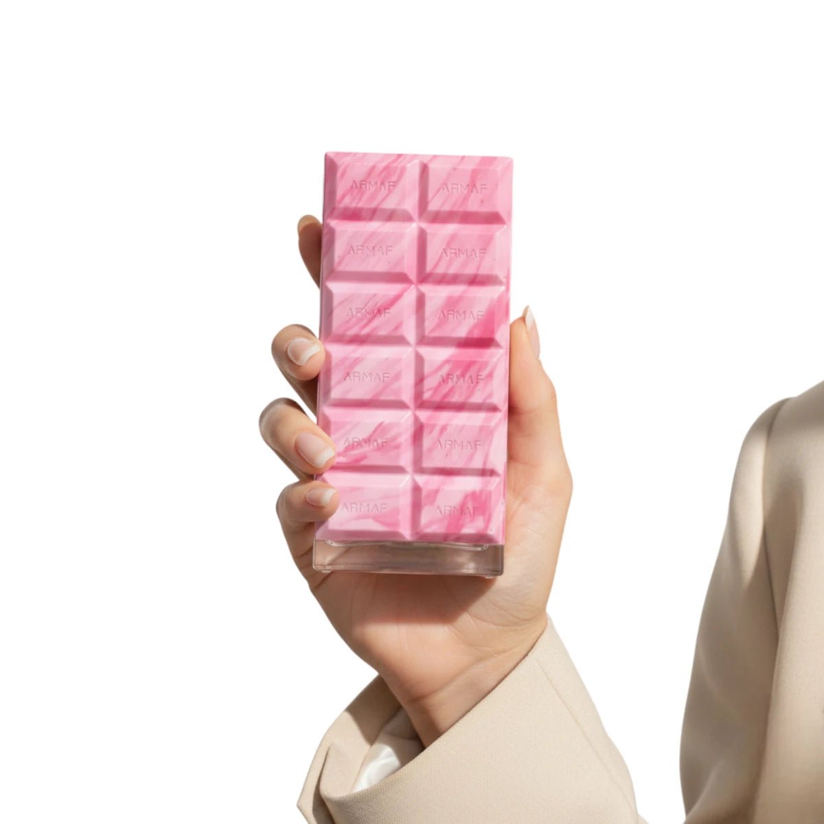 Delight Cotton Candy EDP Spray