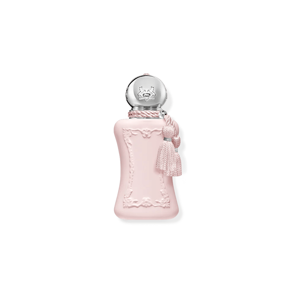 Delina Perfume