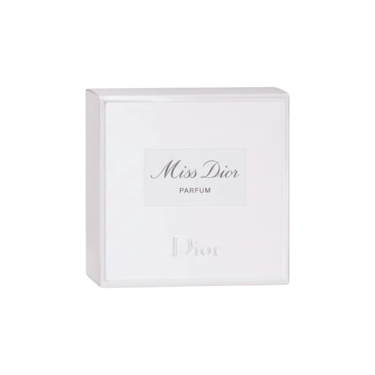 Dior EDP Spray