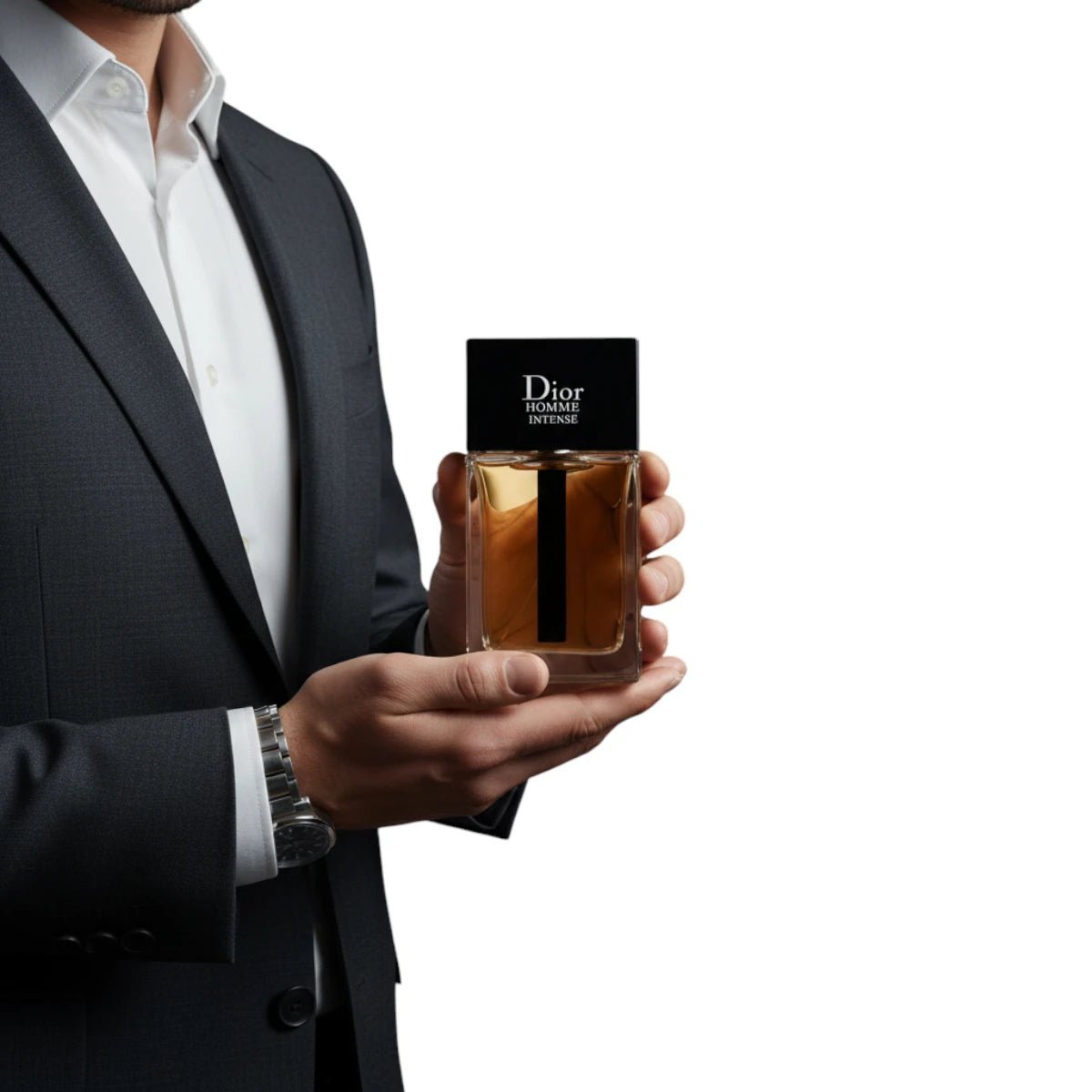 Dior Homme Intense EDP Spray