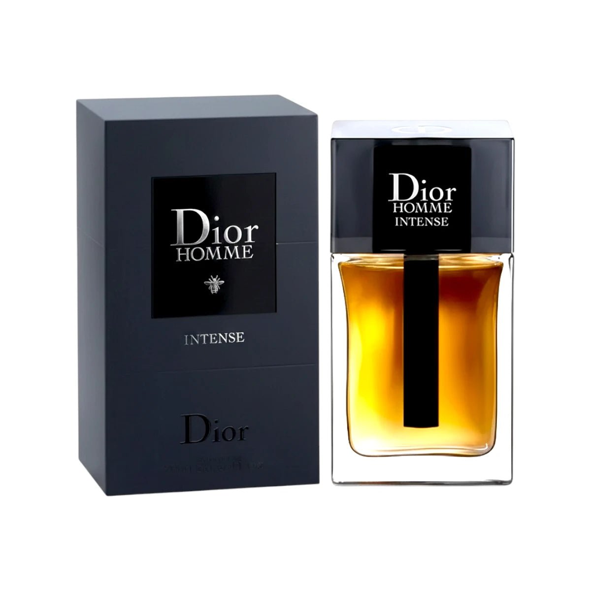 Dior Homme Intense EDP Spray
