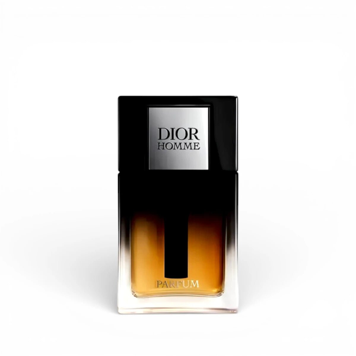 Dior Homme Parfum