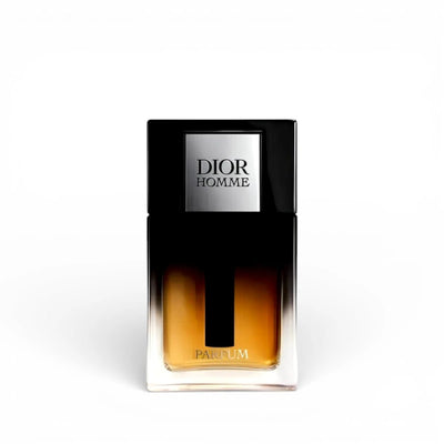 Dior Homme Parfum