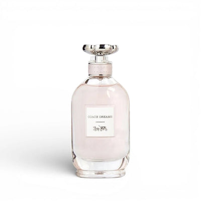 Dreams EDP Spray