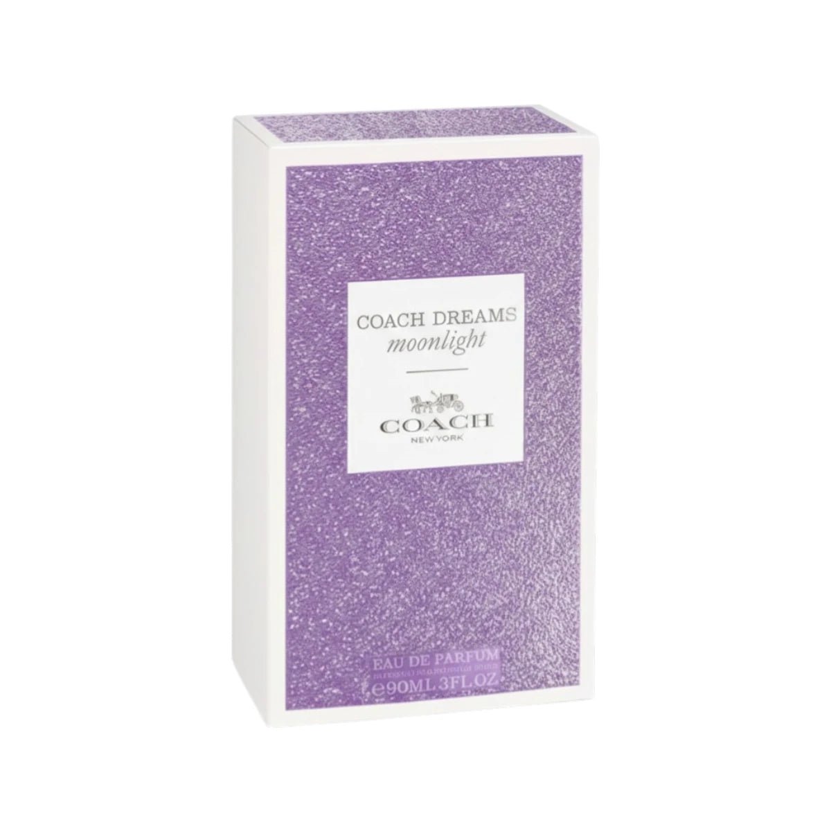Dreams Moonlight EDP Spray
