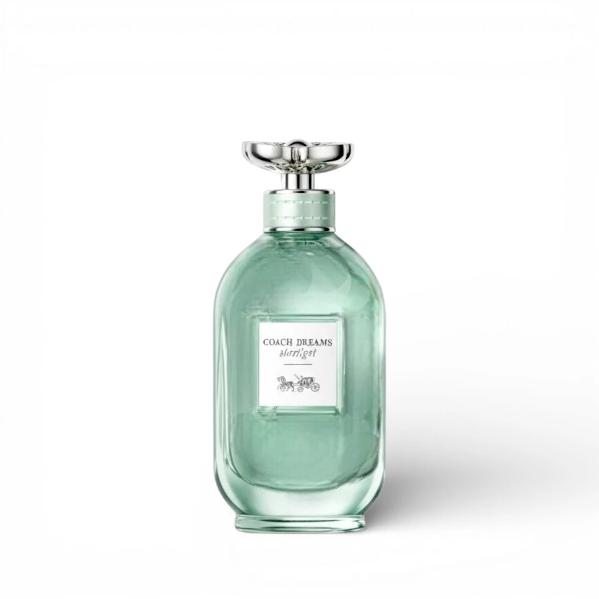 Dreams Starlights EDP Spray