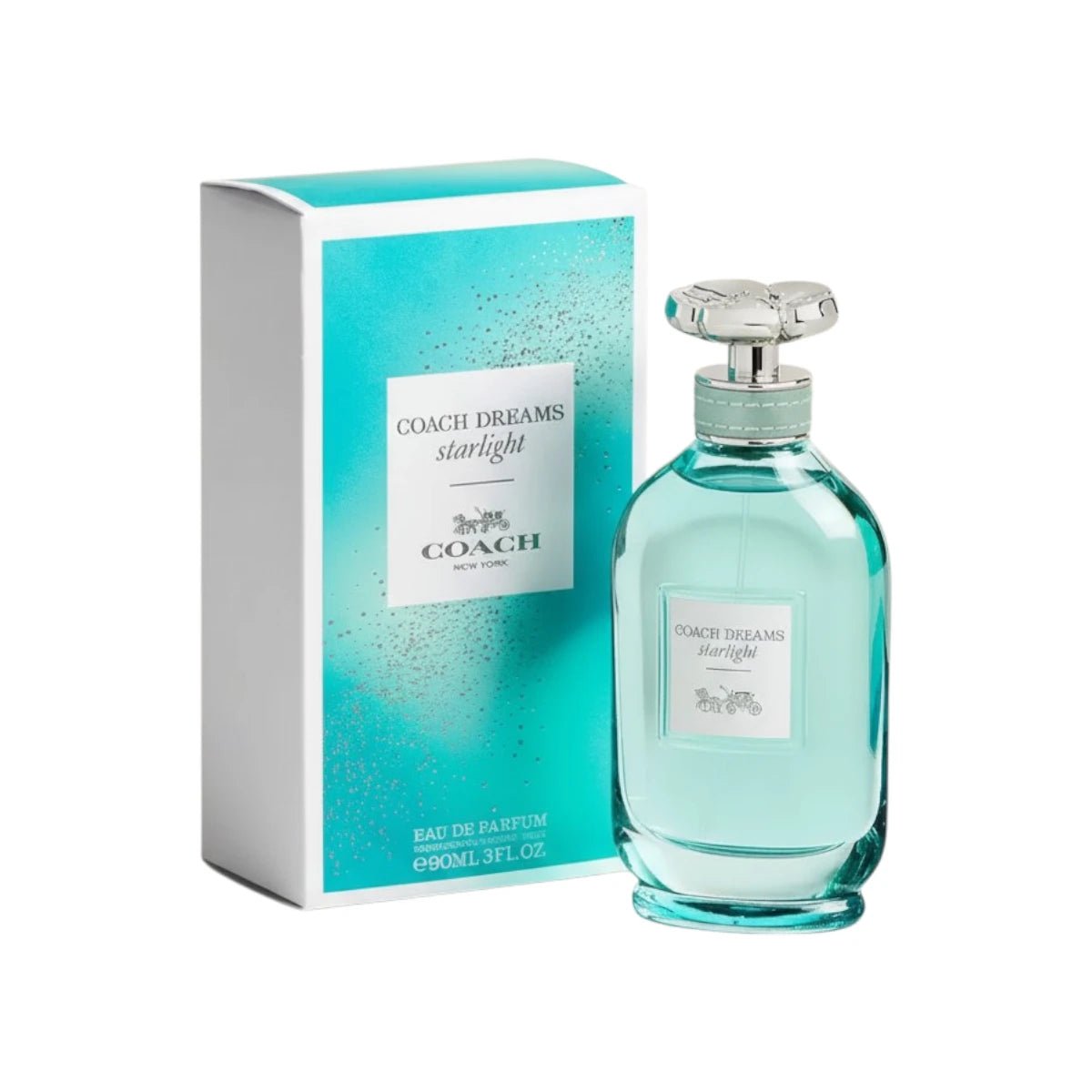 Dreams Starlights EDP Spray