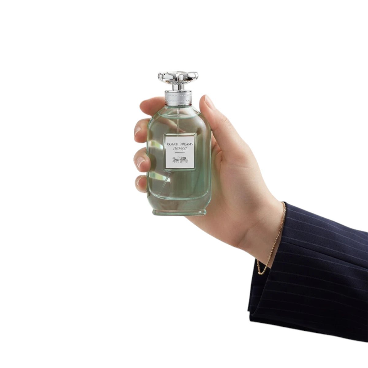 Dreams Starlights EDP Spray