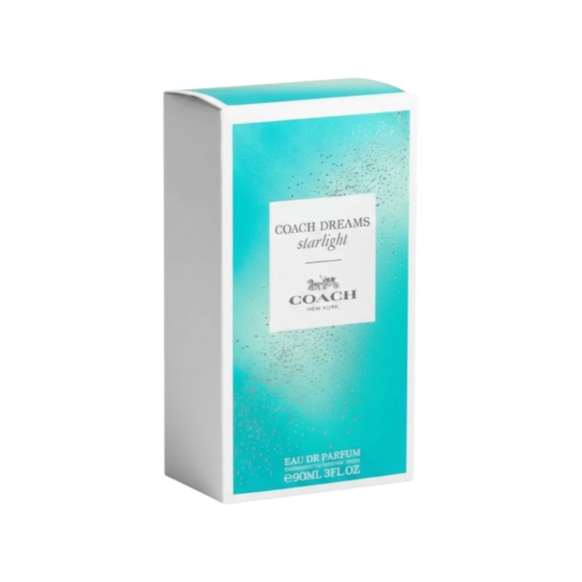 Dreams Starlights EDP