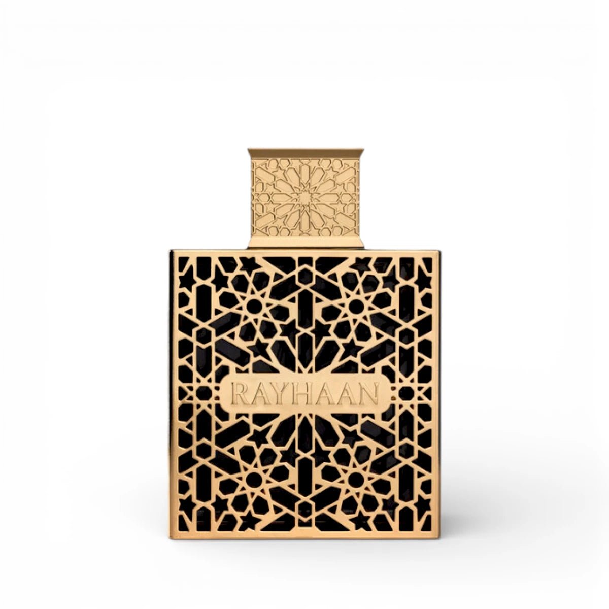 Elixir EDP Spray