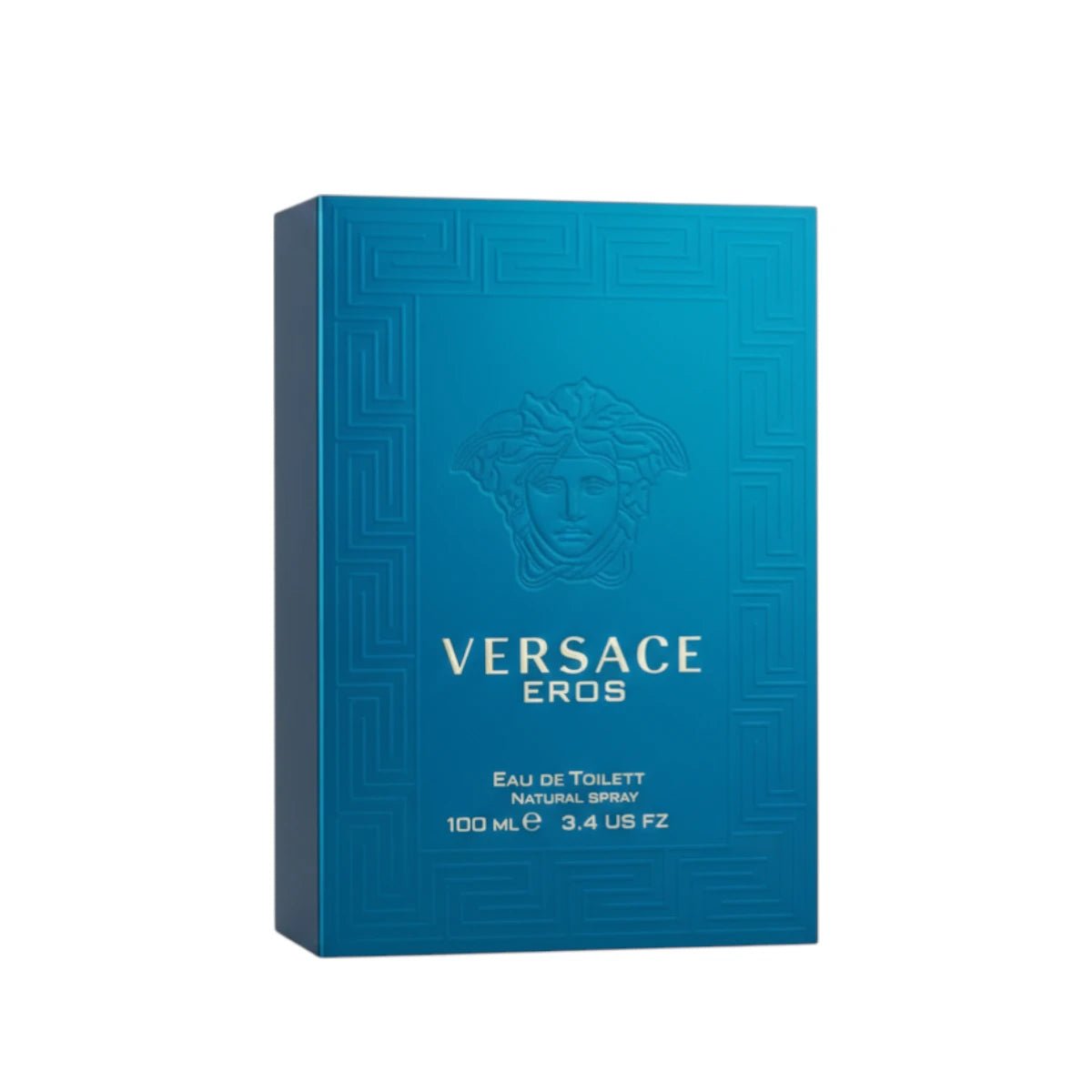 Eros EDP Spray 100ml