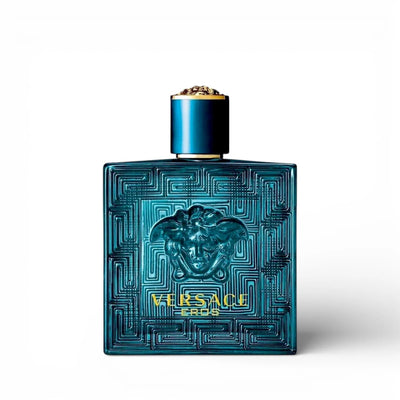 Eros EDP Spray