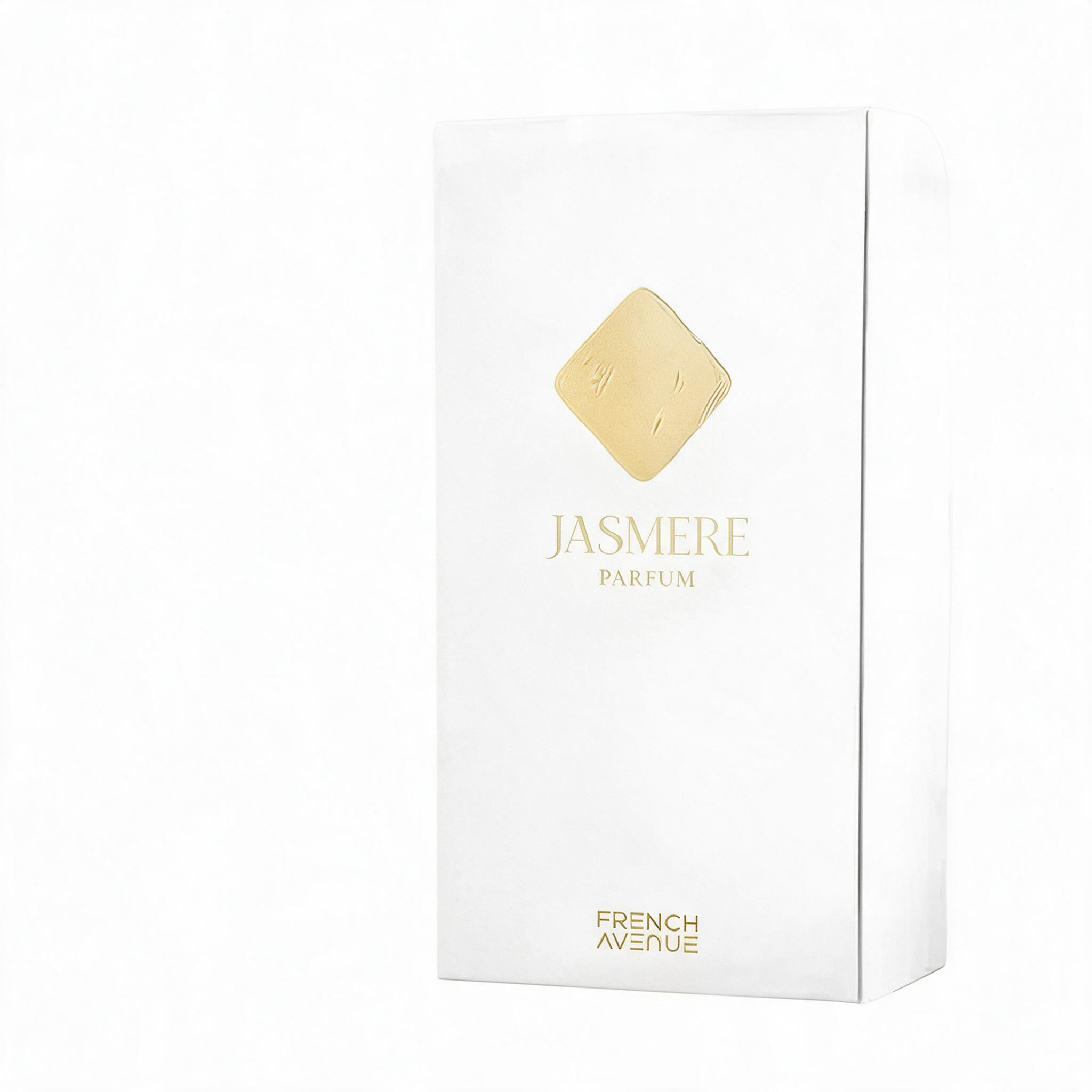Jasmere French Avenue for women and men