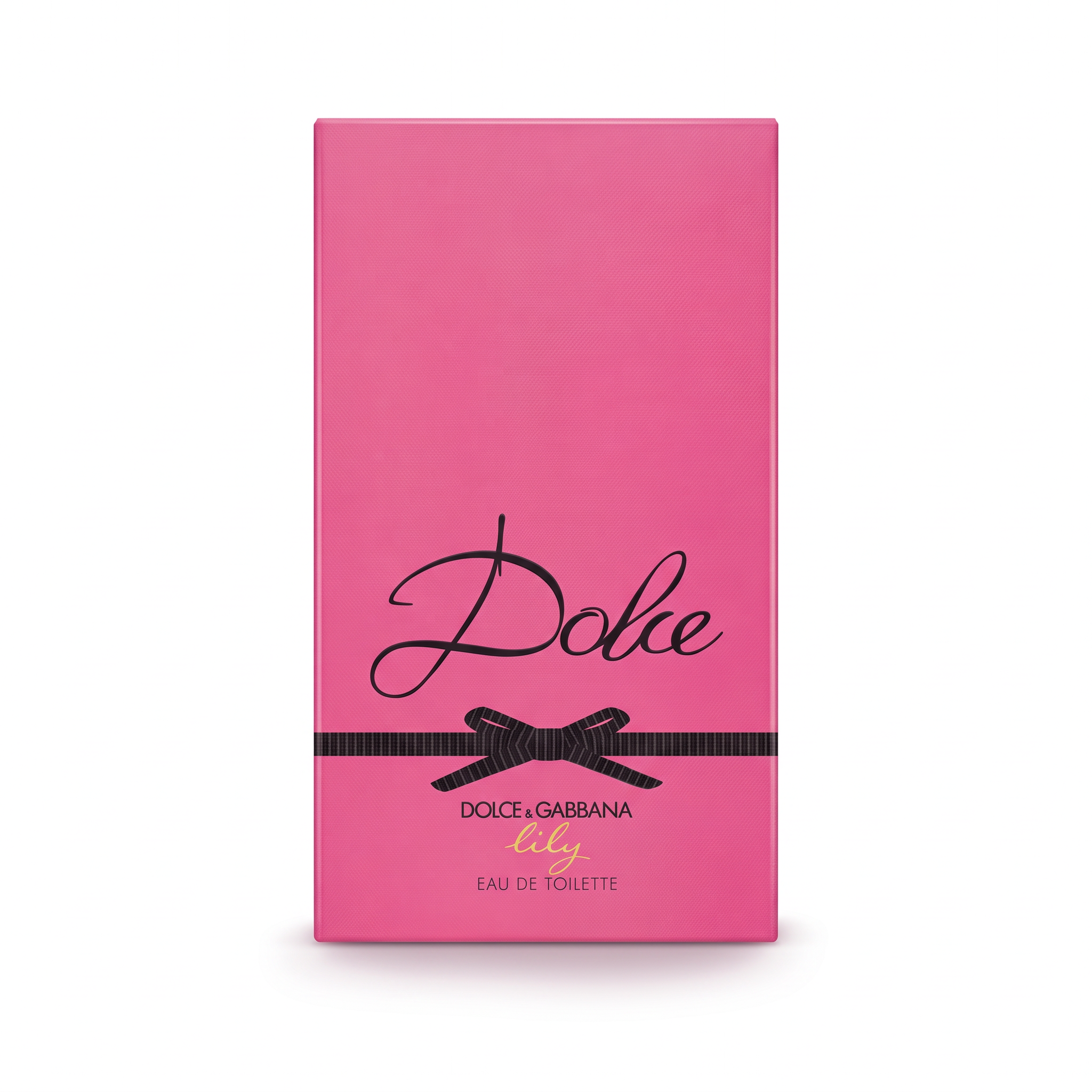 DOLCE&GABBANA Dolce Lily Eau de Toilette Fragrance