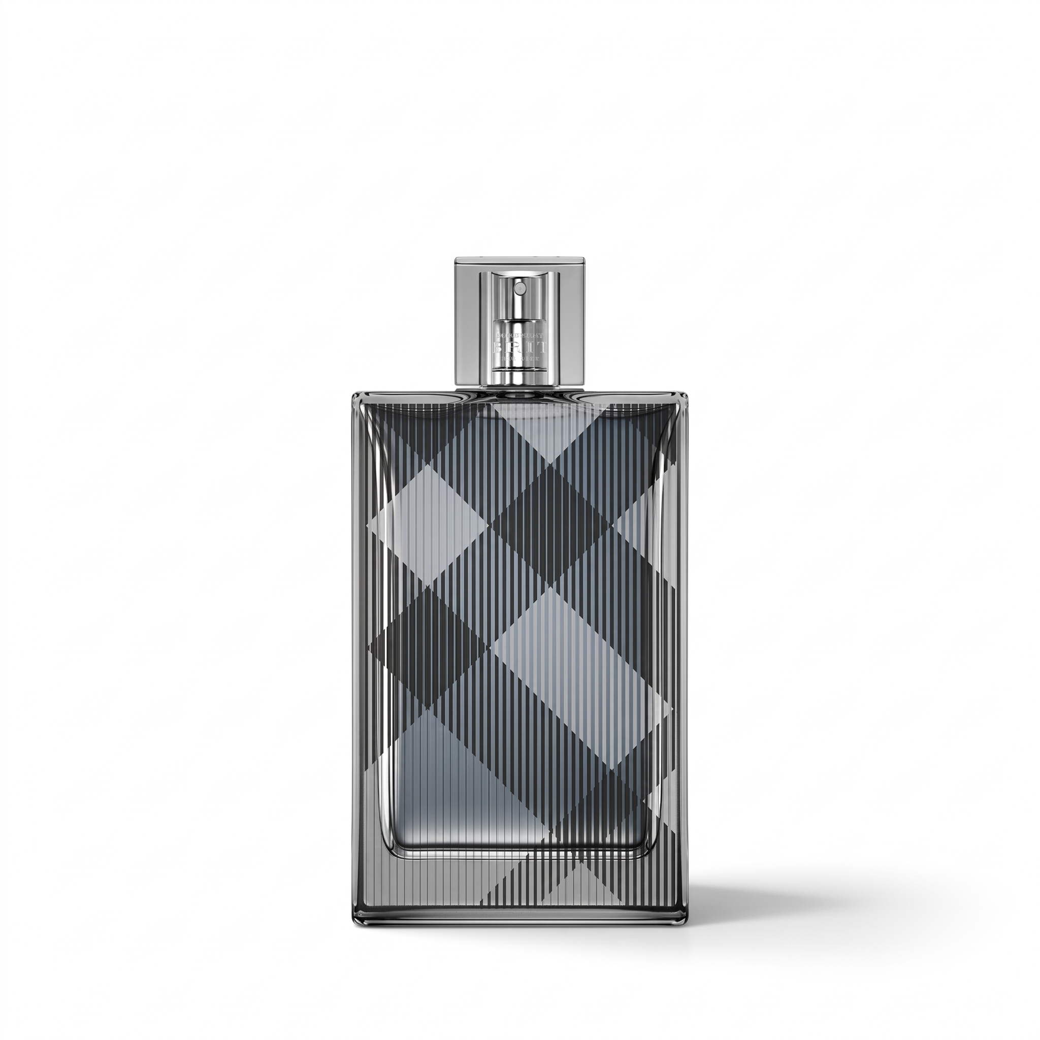 BURBERRY BRIT M 3.4 EDT SPRAY