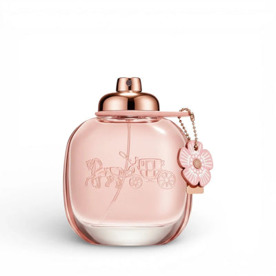 Floral EDP Spray