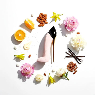 Good Girl Blush EDP Spray