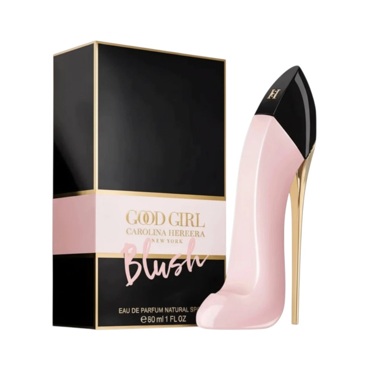 Good Girl Blush EDP Spray
